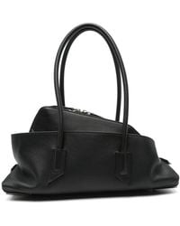 The Attico - The Small Top Walk Bags - Lyst