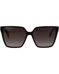 Liu Jo - Sunglasses - Lyst