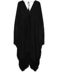 TALLER MARMO PRE - Sea Clothing - Lyst