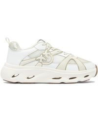 Pinko - Sneakers & Slip-On - Lyst