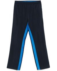 Adidas by Wales Bonner - Track Pants - Lyst