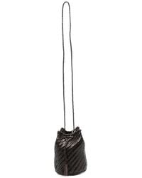 Dragon Diffusion - Bags - Lyst