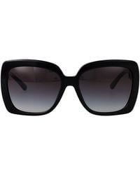 Michael Kors - Sunglasses - Lyst