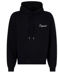 DSquared² - Dsquared2 Black - Lyst
