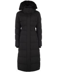 Moose Knuckles - Jocada - Lyst