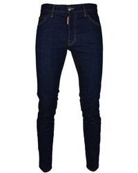 DSquared² - Cool Guy Jean - Lyst