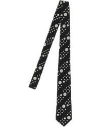 Yohji Yamamoto - 'derby B' Gelijkspel - Lyst