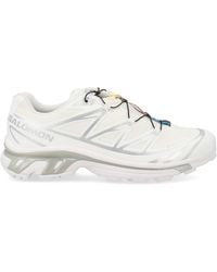 Salomon - Sneaker Xt6 Gtx - Lyst