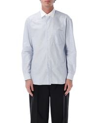 Salvatore Piccolo - T Shirts And Polos - Lyst