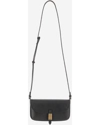 Pinko - Pinko - Lyst