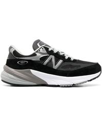 New Balance - 990 V6 - Lyst