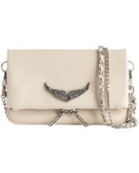 Zadig & Voltaire - Bags .. - Lyst