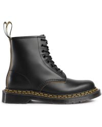 Dr. Martens - Dr. Martens Boots - Lyst