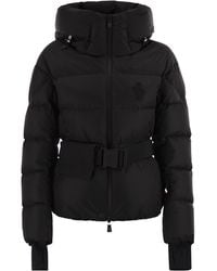 Moncler - Bouquetin - Lyst