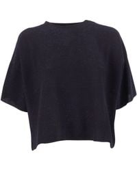 Fabiana Filippi - Maxi T Shirt - Lyst