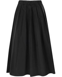 Weekend by Maxmara - Wkdcurvato - Lyst