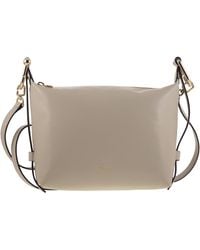 Furla - Tonie - Lyst