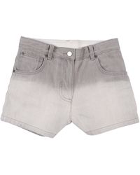 Stella McCartney - I'M The One Who's Got It All - Lyst