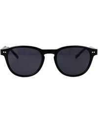 Tommy Hilfiger - Sunglasses - Lyst