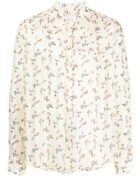 Youths in Balaclava - Youths - Lyst