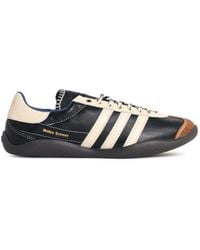adidas - 'Karintha' Lear Sneakers - Lyst