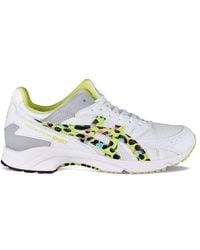 Comme des Garçons - Tarther SD -Sneaker - Lyst