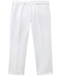 Dickies - Original Fit gerade Bein Arbeit Hose - Lyst