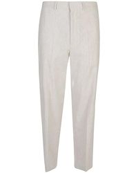 Department 5 - Wide Leg Broek - Lyst