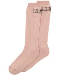 MM6 by Maison Margiela - Bootleg - Lyst