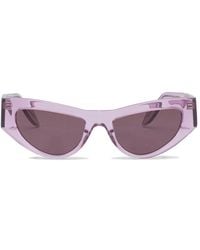 Pinko - Sunglasses - Lyst