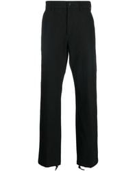 McQueen - Pantaloni - Lyst