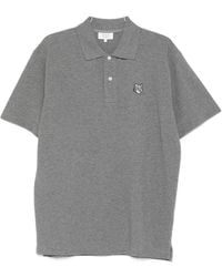 Maison Kitsuné - JE'm Je ne vais pas te laisser faire ça. - Lyst