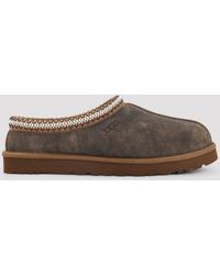 UGG - Tasman Baxter Stiefel - Lyst