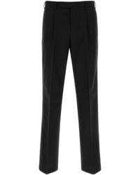 PT Torino - Pantalone Diciannove_1P - Lyst