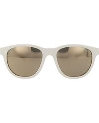 Emporio Armani - Sunglasses - Lyst