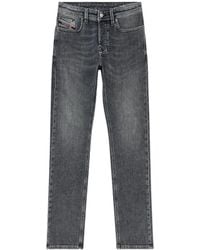 DIESEL - 1985 Larkee L.32 Pantaloni - Lyst