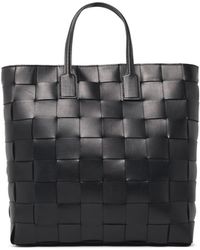 Dragon Diffusion - 'Pino' Leather Bag - Lyst