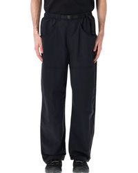 The North Face - Kleding.... Zwart - Lyst