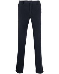 Incotex - Chino Slim - Lyst