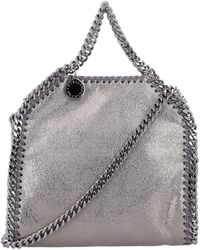 Stella McCartney - Stella Mc Cartney Bags .. - Lyst