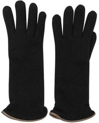 Restelli - 305 Gloves - Lyst