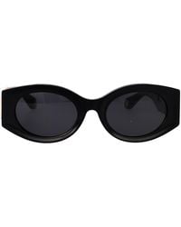 Roberto Cavalli - Sunglasses - Lyst