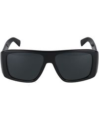 Saint Laurent - Sl 832 Sonnenbrillen - Lyst