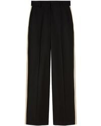 Palm Angels - Pants & Shorts - Lyst