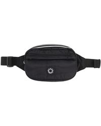 KENZO - Pouch With Boke Flower 2.0 Logo - Lyst