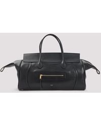 Celine - Handbags - Lyst