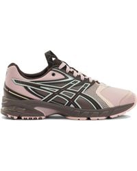 Asics - Sneaker "Ub11-S Gel-Ds Trainer 14" - Lyst