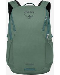 Osprey - Backpack Astronova Pine Leaf Os - Lyst