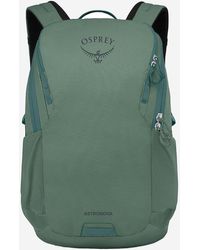 Osprey - Backpack Astronova Pine Leaf Os - Lyst