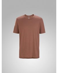 Arc'teryx - Arc'teryx -Schleimhirt M - Lyst